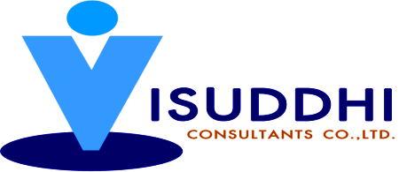 Visuddhi Consultants